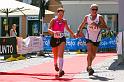 Maratona 2015 - Arrivo - Daniele Margaroli - 258